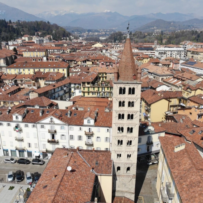 vista_biella_campanile
